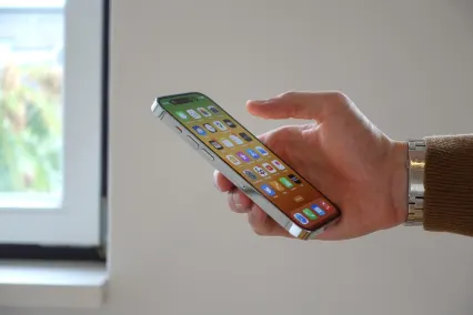 Casino Magical Spin Mobil App