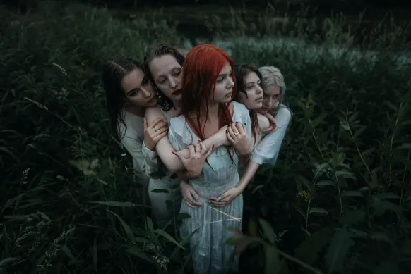 Casino Magical Spin Ënnerstëtzung